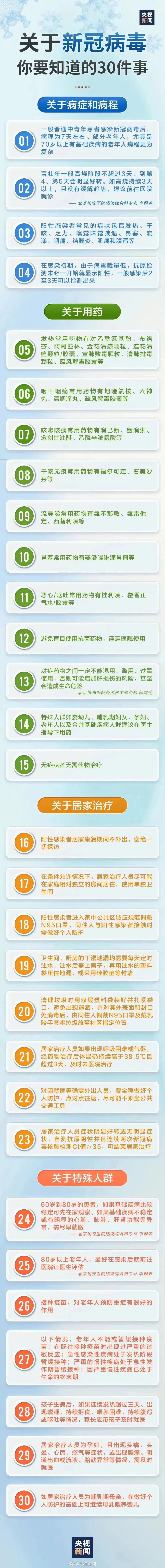 微信图片_20221223100257