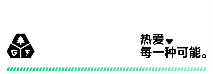 1641976259735456.png image.png