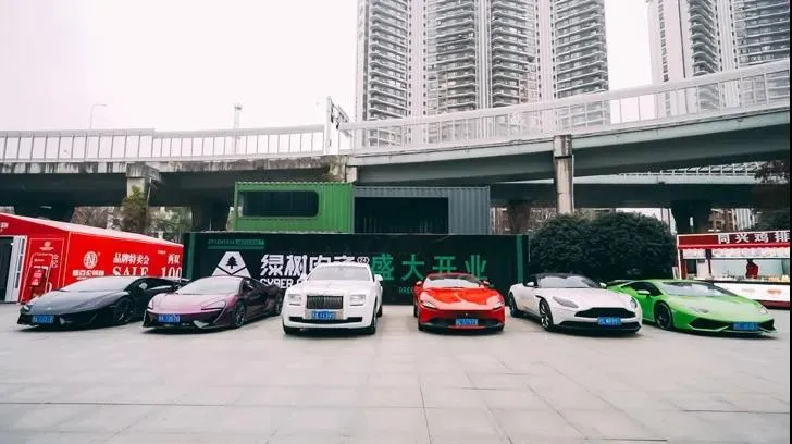 1643009818931982.jpg 1.jpg