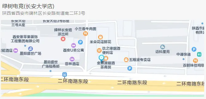 1646210246110501.png image.png