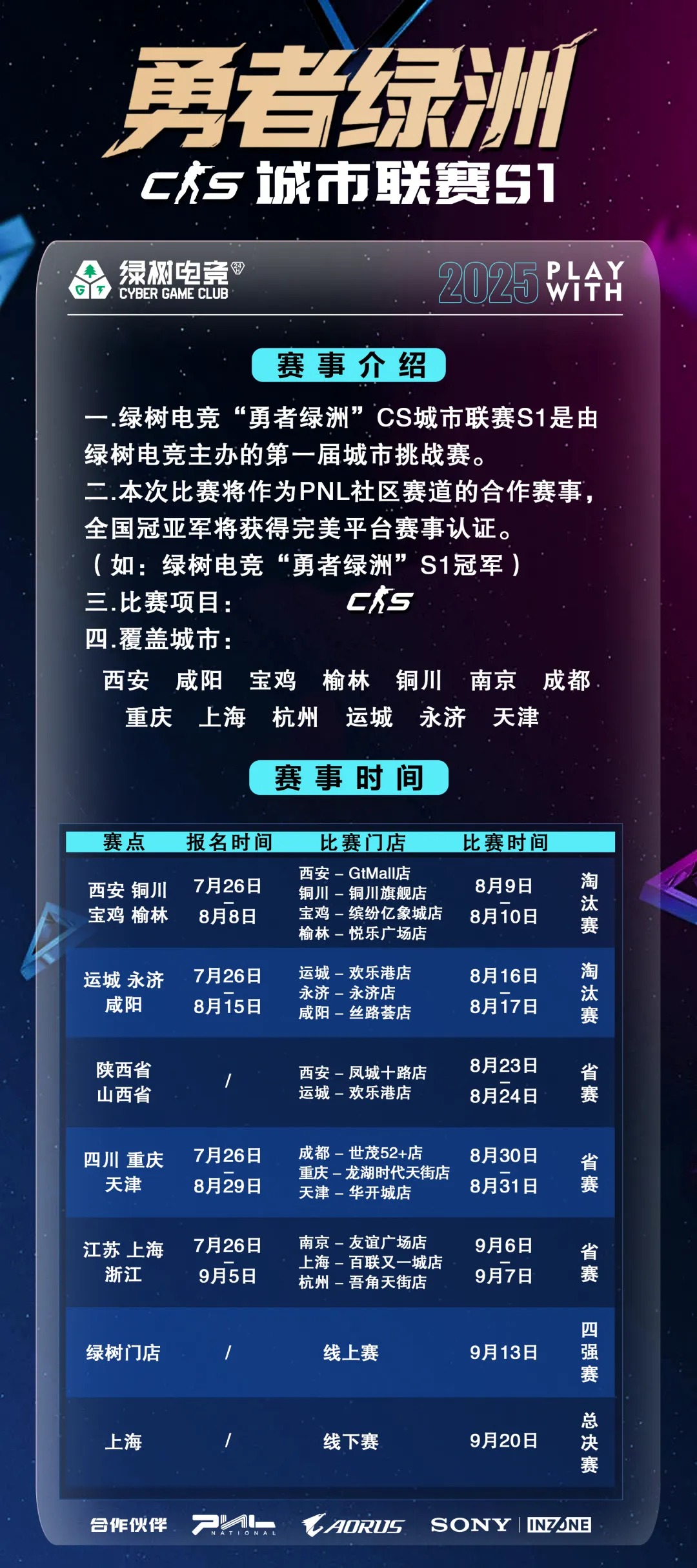 62e7e004503d490c58c771e68780d677