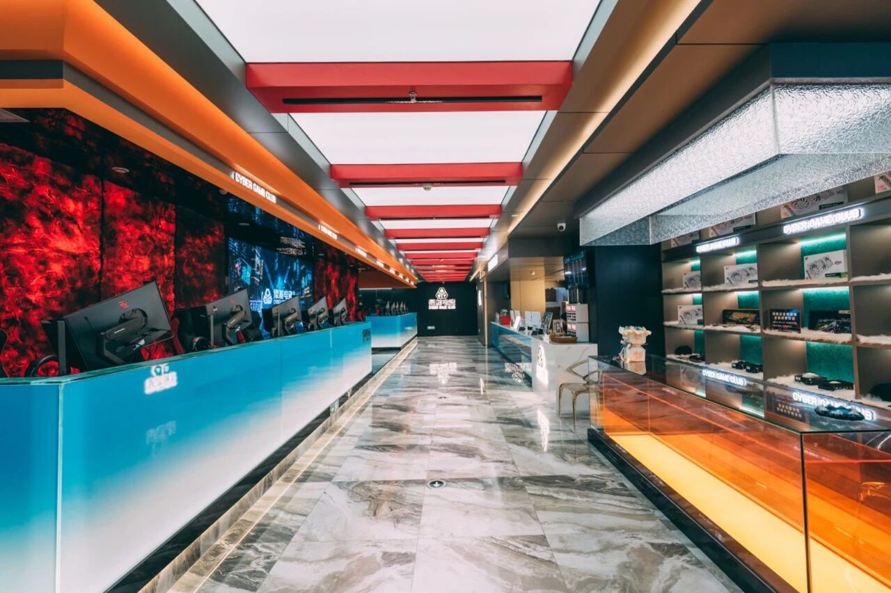 dadb719ad1f928903204059ed0f3fdae