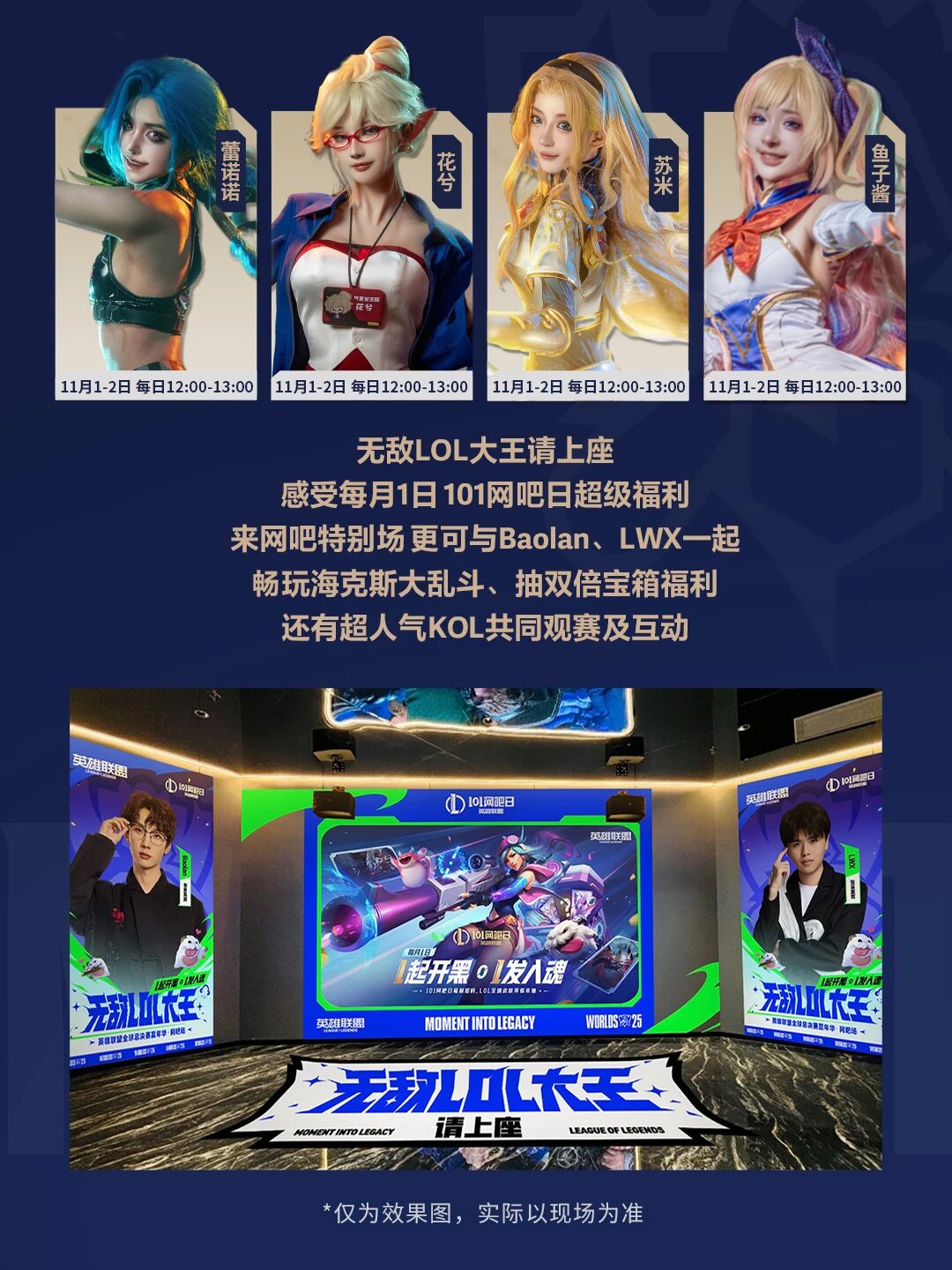 4de781366abf86953a9e29eb0413503d