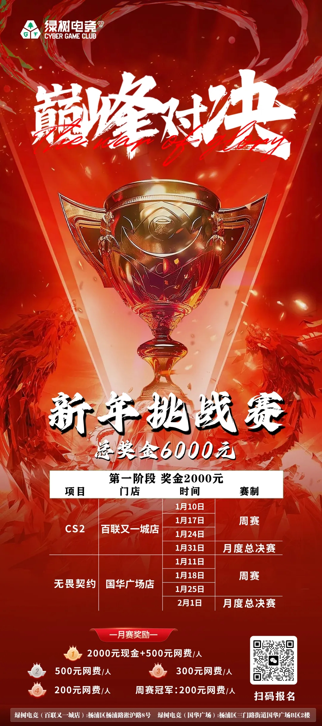 3bd806a86568f69a07ee89837903438b_640_wx_fmt=jpeg&from=appmsg&tp=webp&wxfrom=5&wx_lazy=1#imgIndex=3