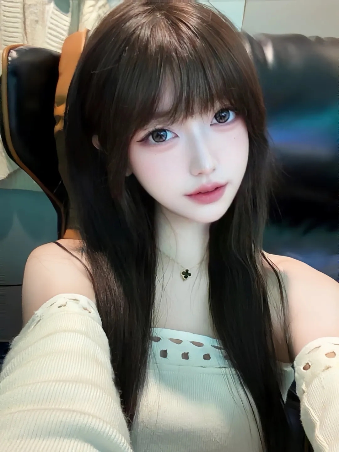 26ac81f7b947b741327c84ade604254e_640_wx_fmt=jpeg&tp=webp&wxfrom=5&wx_lazy=1#imgIndex=26