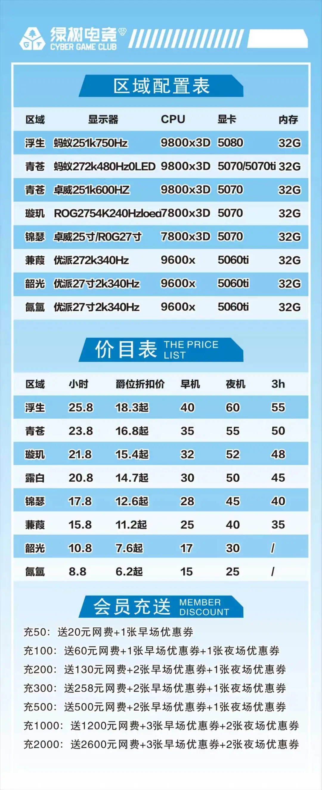 f917b48fcd3ccf15b7d2c4b1e478ca3e_640_wx_fmt=jpeg&from=appmsg&tp=webp&wxfrom=5&wx_lazy=1#imgIndex=4